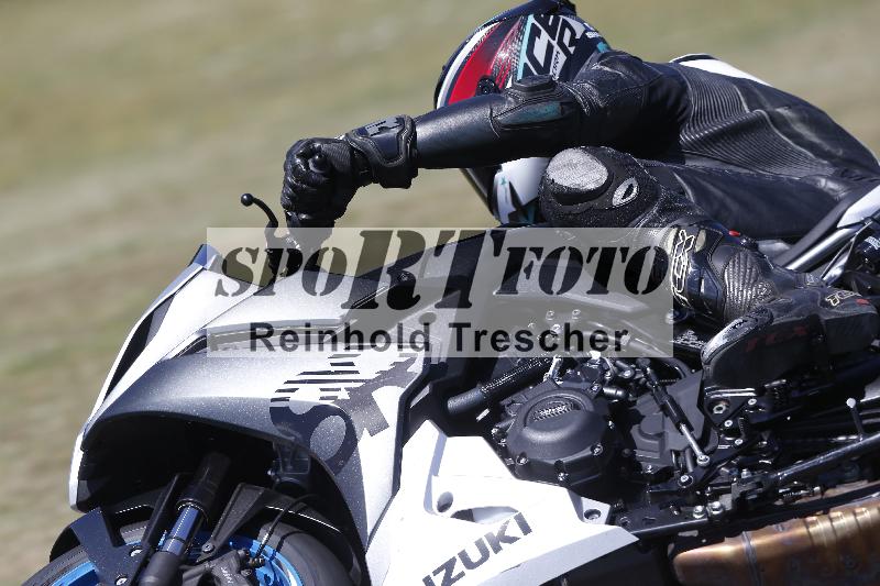 /31 24.06.2025 Get Faster Caremotion ADR/Gruppe rot/9